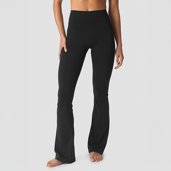 Luxe Tights Svart