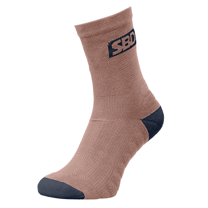 Sports Socks Sportstrumpor