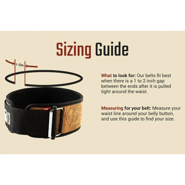 The Ranch 4 Rakt Lyftarb&auml;lte