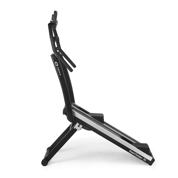 Abilica Trappmaskin 30