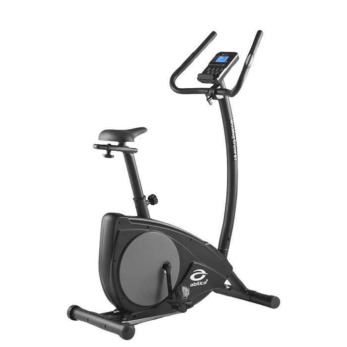 Abilica WinMag Cruise BT Motionscykel