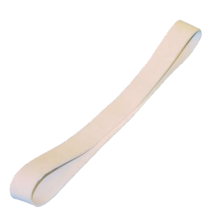 Titan Life Elasticband