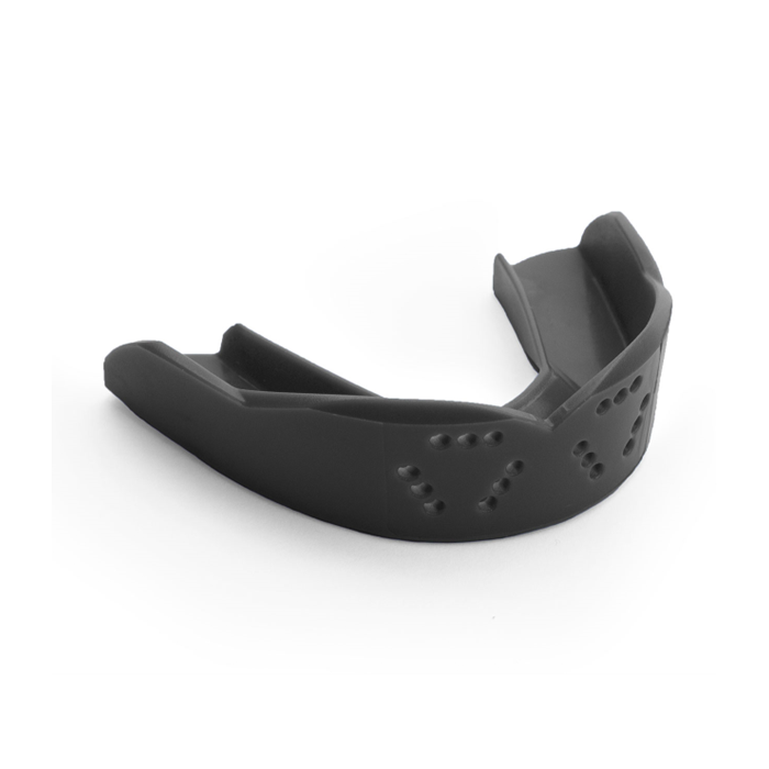 3D Adult Tandskydd