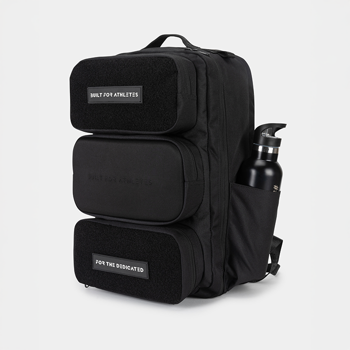 Elite Ryggsäck 35 L