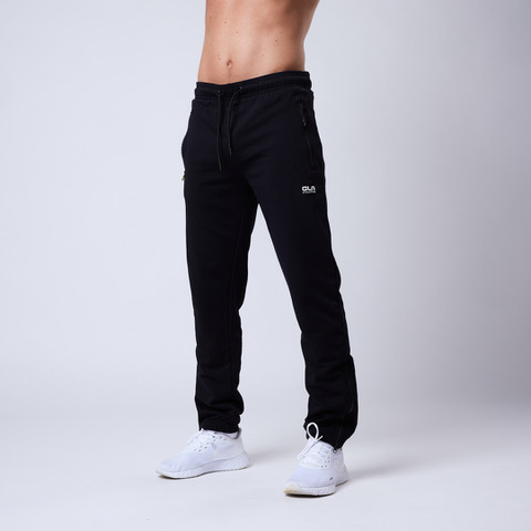 CLN Ghost Pant,Black