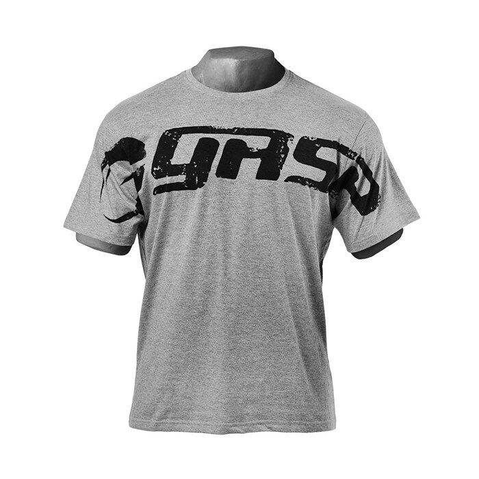 Bild av Original Tee, Greymelange