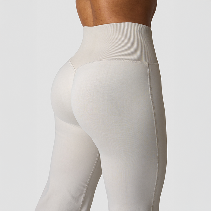 Define Byxor Beige