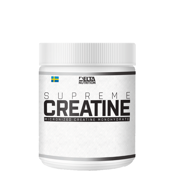 Bild av Supreme Creatine, 300 g