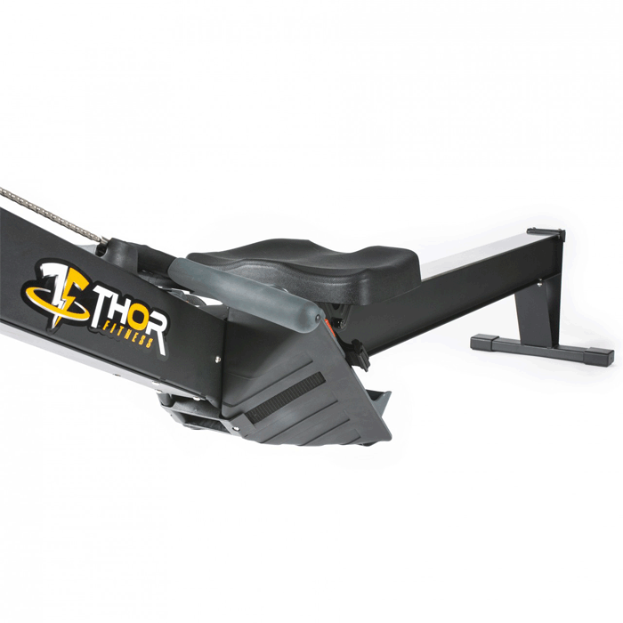 Thor Fitness Air Rower