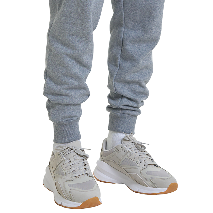 Rival Fleece Jogggers Gr&aring;