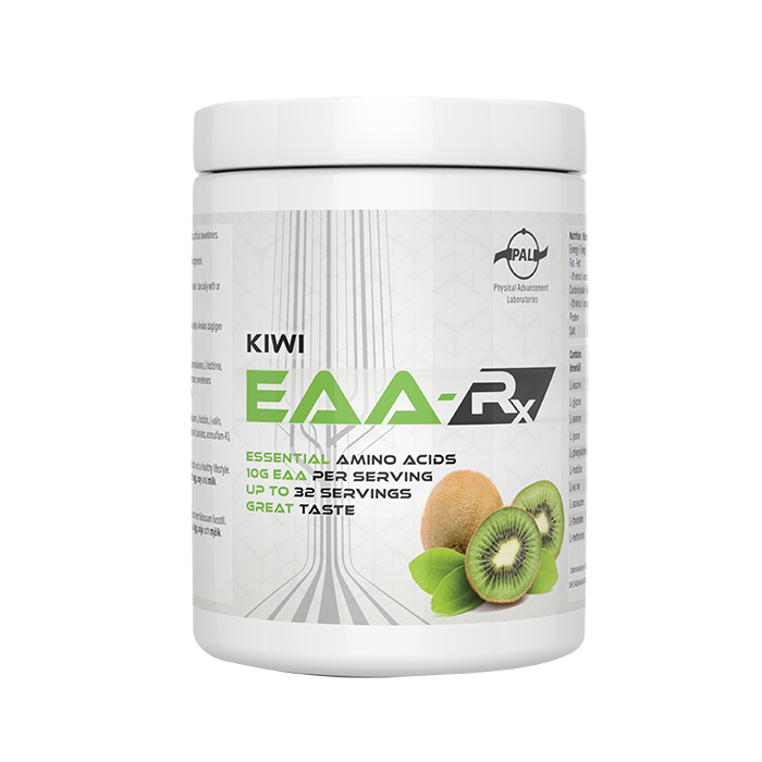 Bild av EAA-Rx, 350 g