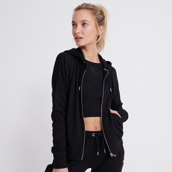 Bild av Studio Ziphood, Black