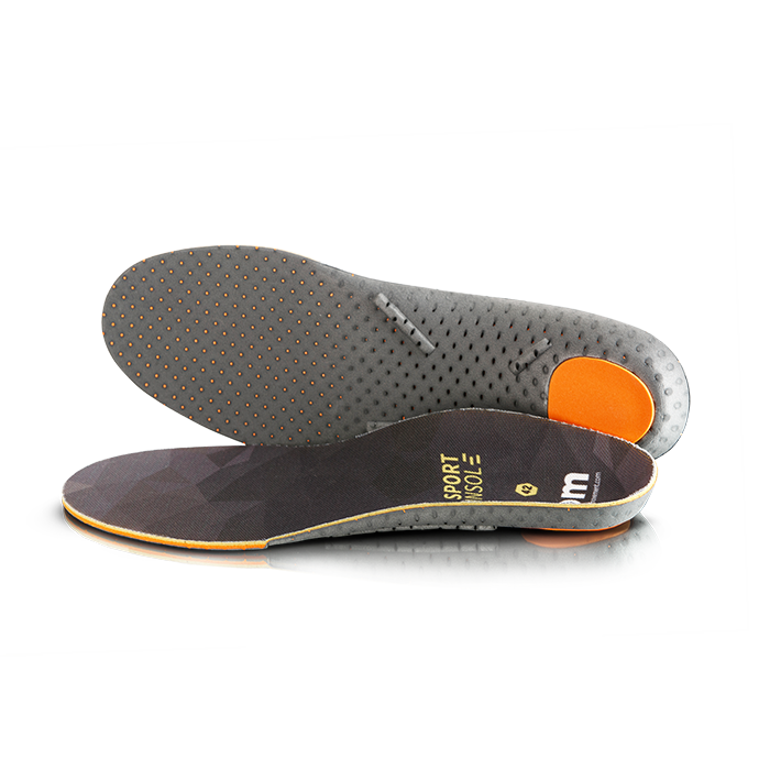 Ortho Movement Sport Insole