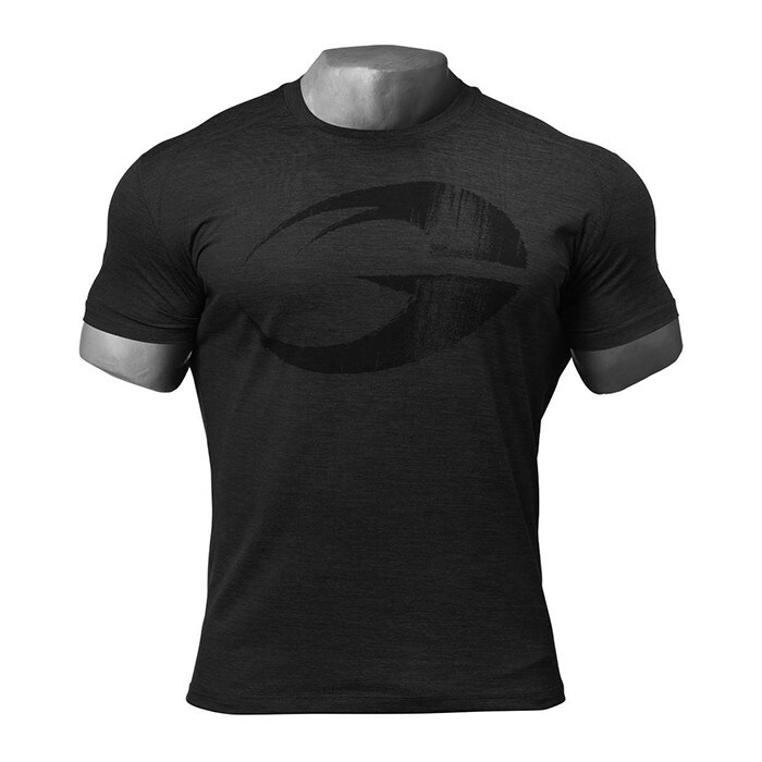 Bild av OPS Edition Tee, Grey