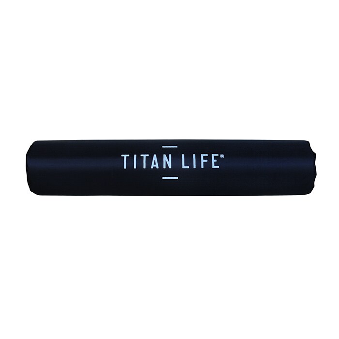 Gym Barbell Pad 40 cm