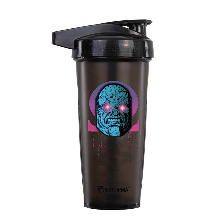 Perfect Shaker,Darkseid,828 ml