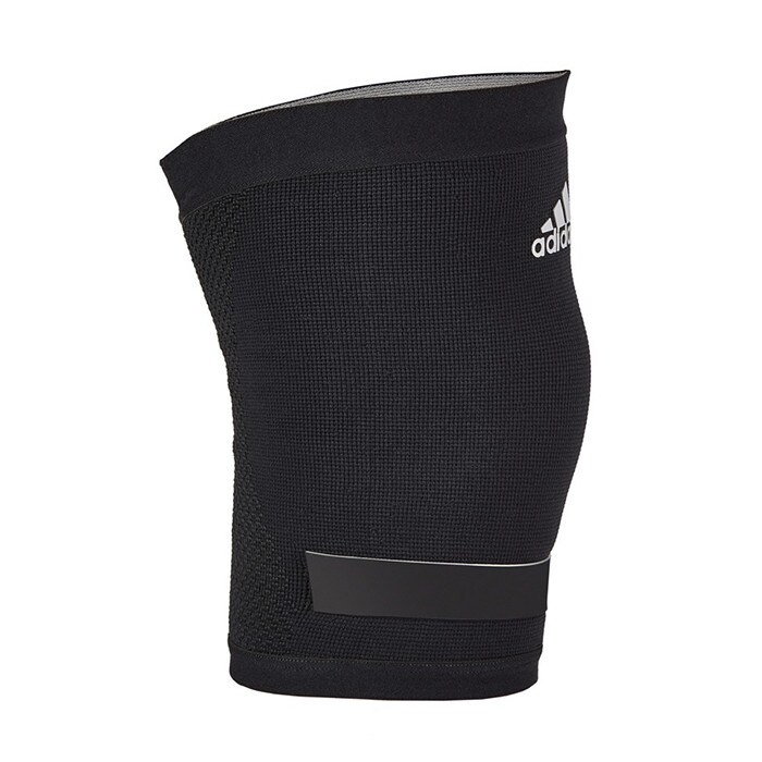 Bild av Adidas Support Performance, Knee