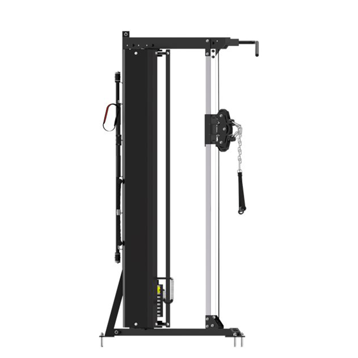 Functional Trainer X13 Tr&auml;ningsmaskin