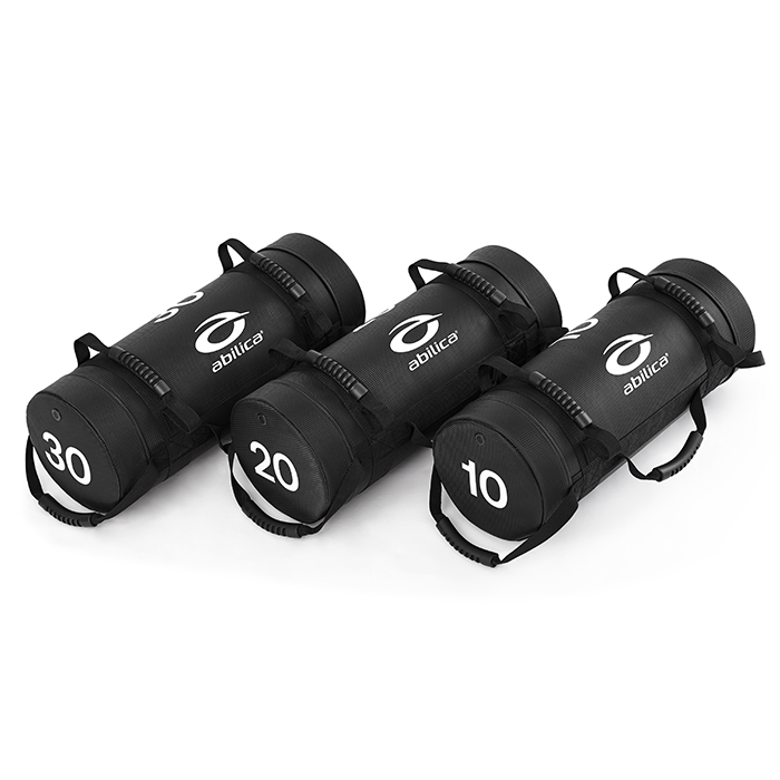 SandBag 20 kg