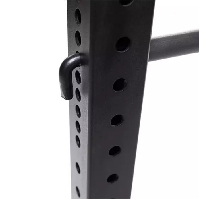 Power Rack Maxvikt 500 kg Premium