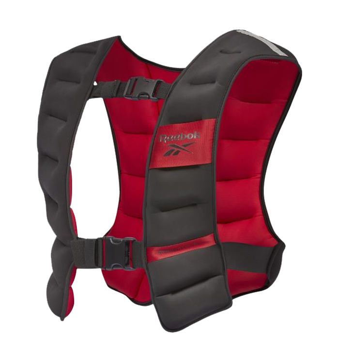 Reebok  Weight Vest 10 Kg