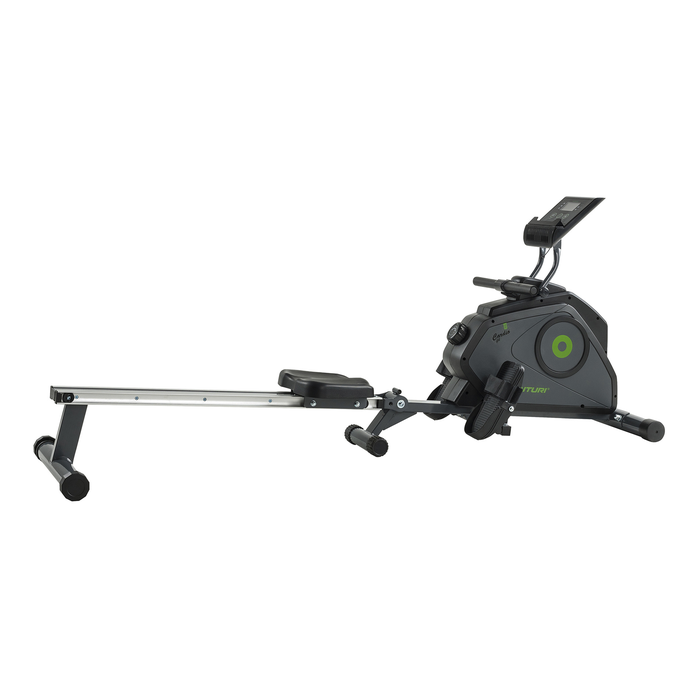 Tunturi Rowing Ergometer Cardio Fit R30