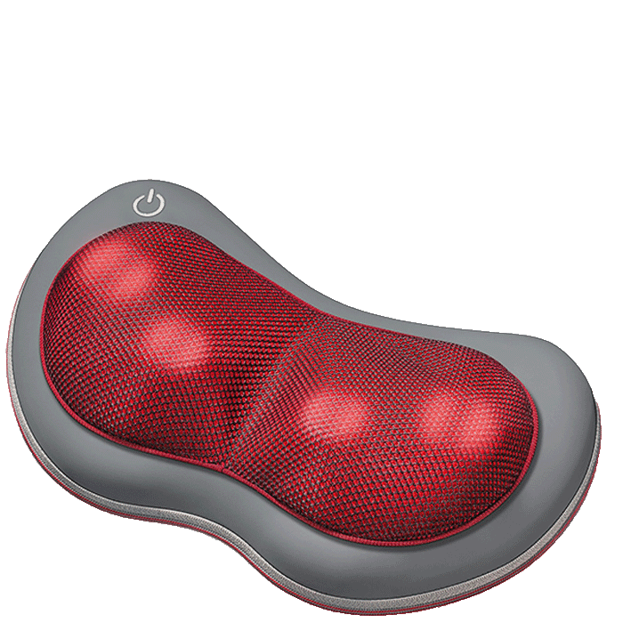 MG 149 Massage Pillow