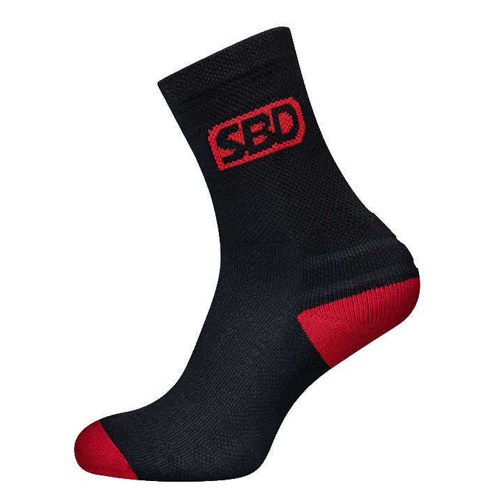 SBD 2020 Original Sportstrumpor