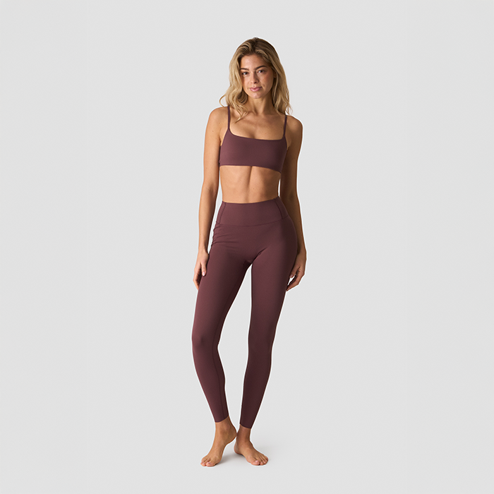 Nimble V-Tights R&ouml;d