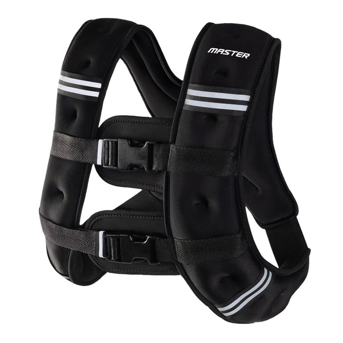 Viktv&auml;st Slim 10 kg