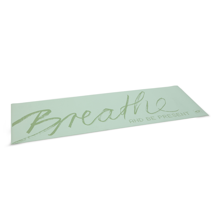 Bild av Abilica YogaMat Breathe ECO