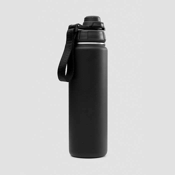 Vattenflaska 720 ml