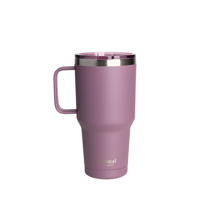 Bohtal Insulated Nomad Tumbler 900 ml