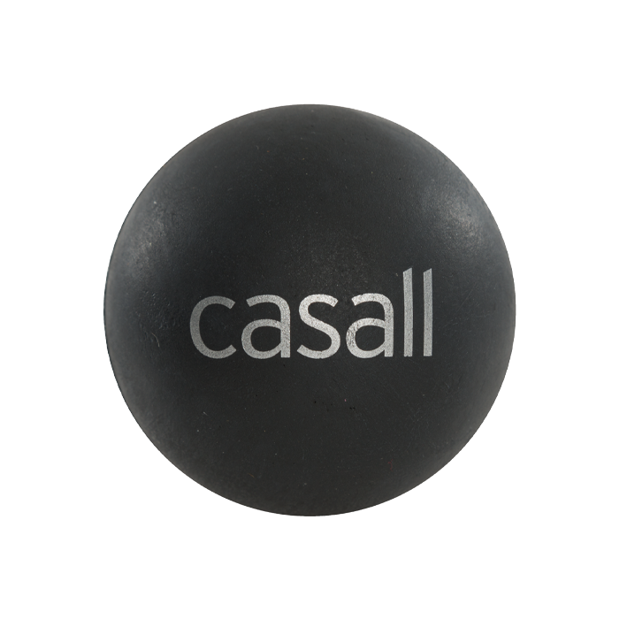 Pressure Point Ball,Black