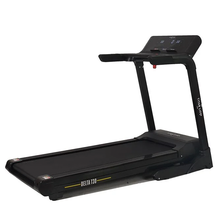 Delta L&ouml;pband T30