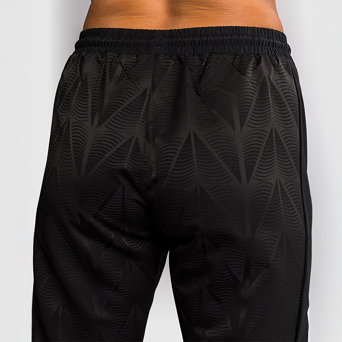 UFC Zenith by Venum Fight Night Joggers Svart Guld