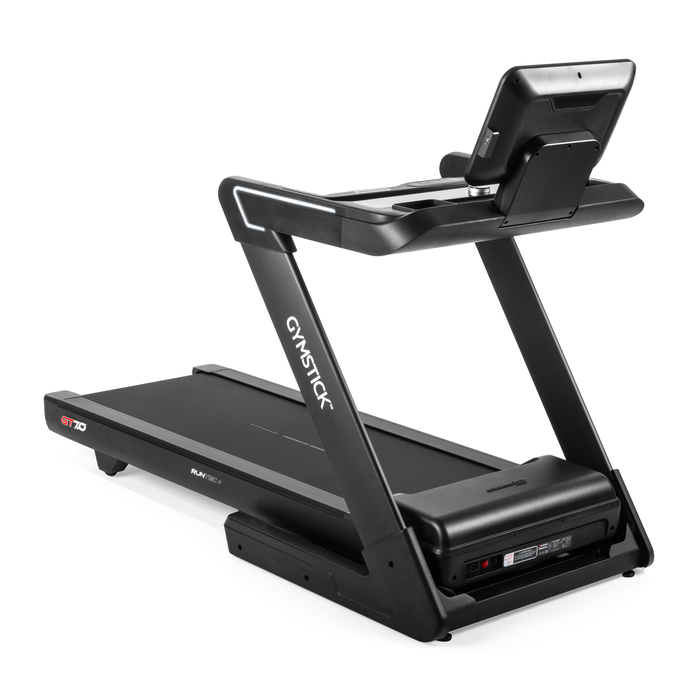 Gymstick GT7.0 L&ouml;pband