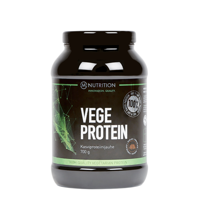 Vege Protein 700 g