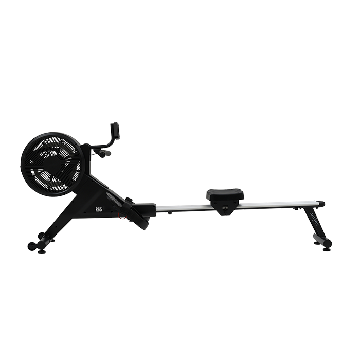Titan Life Rower R65