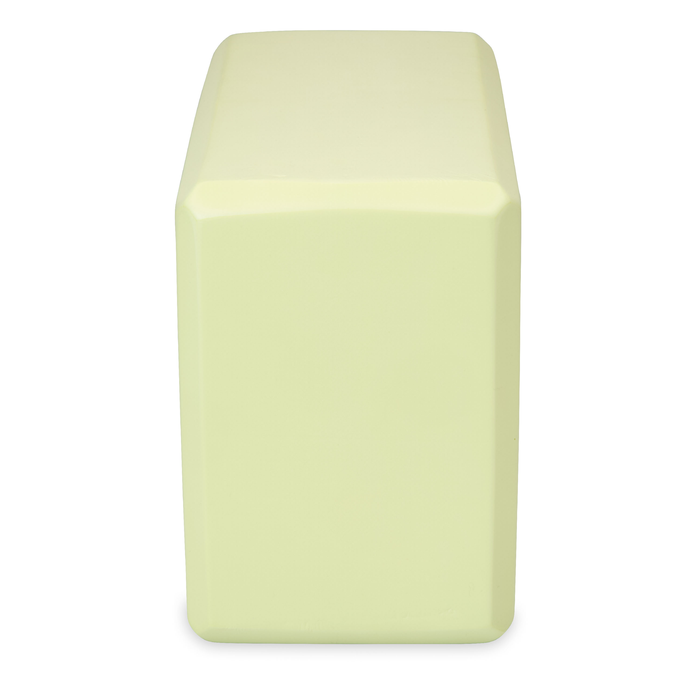 Yogablock Cool Matcha