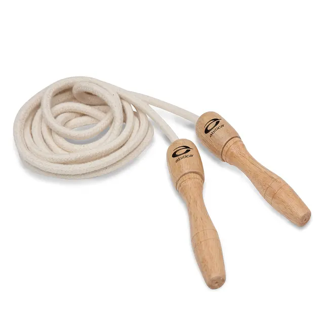 Hopprep EKO - Abilica