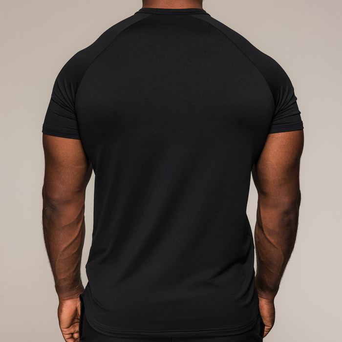 Training T-shirt Herr