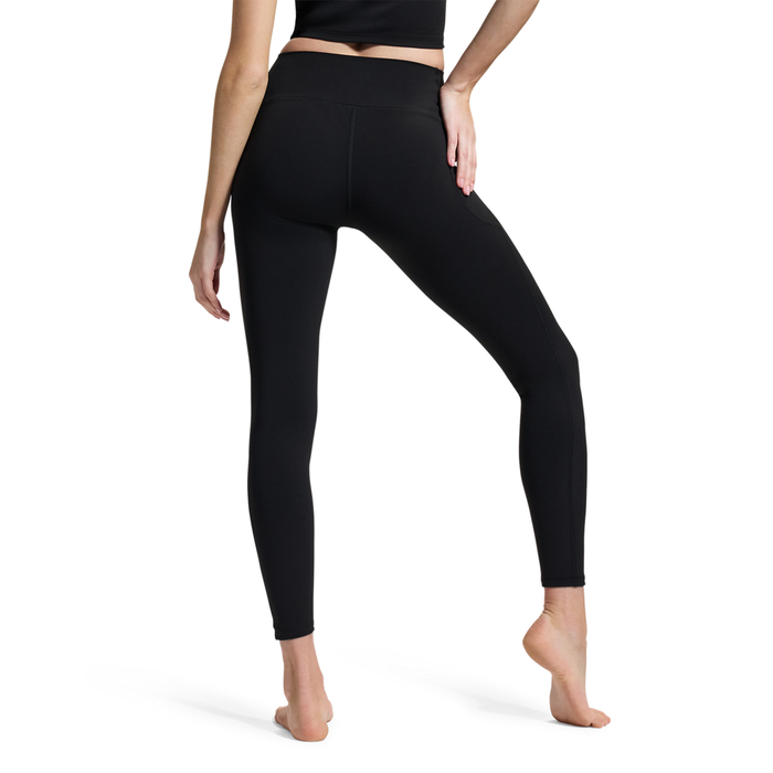Motion Legging Black