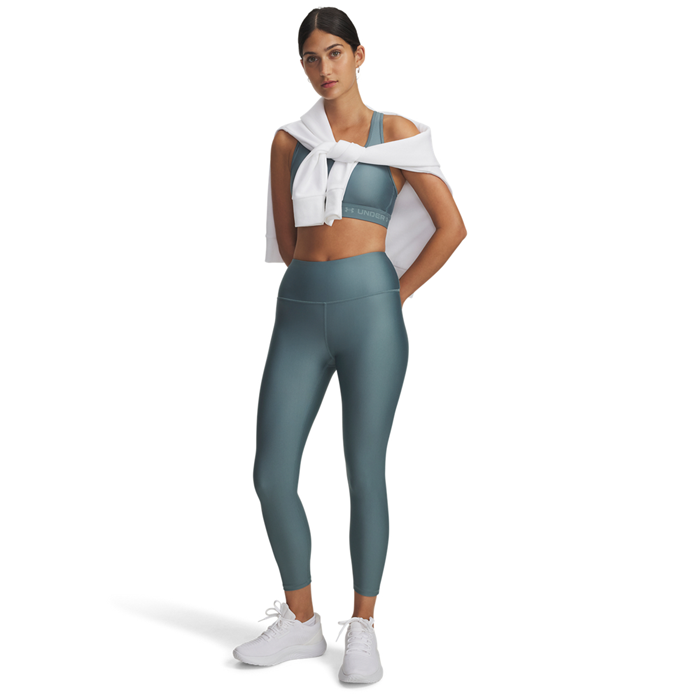 Tech Hi Tights Bl&aring;