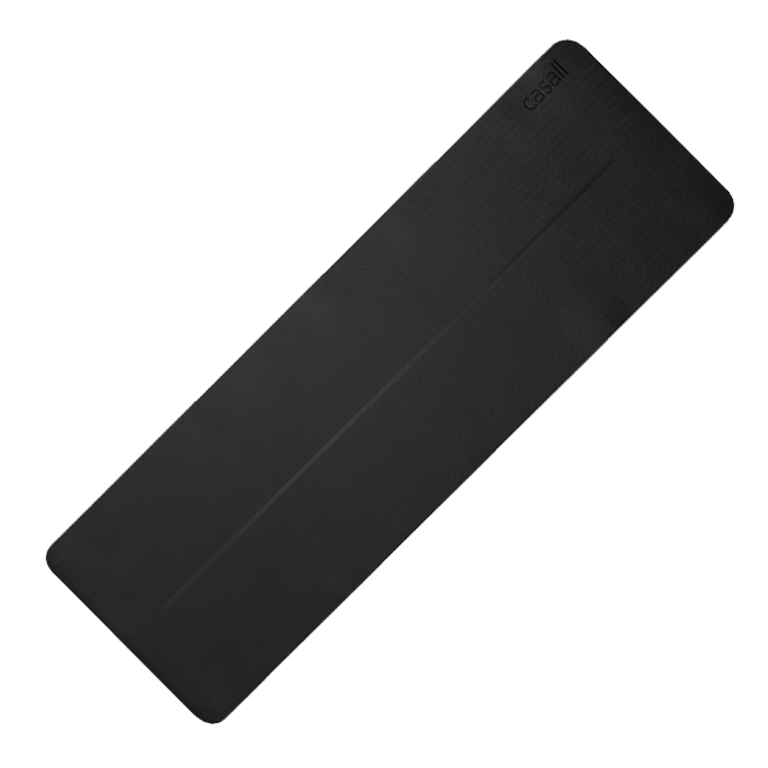 Yogamatta Position 4mm