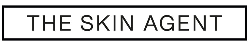 The Skin Agent