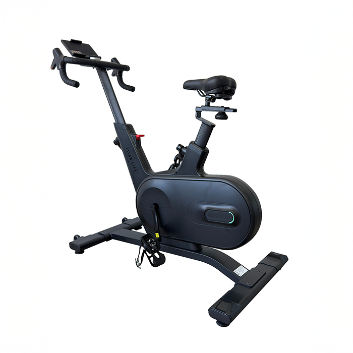 Tr&auml;ningscykel S96