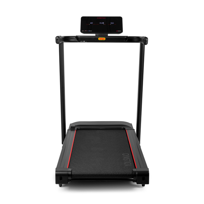 Gymstick GT3.0 L&ouml;pband