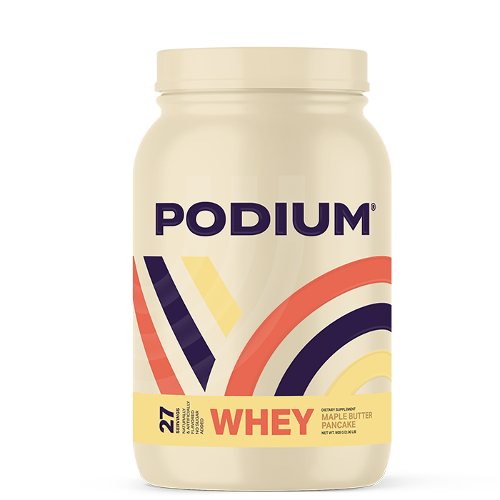 Vassleprotein 908 g 14278