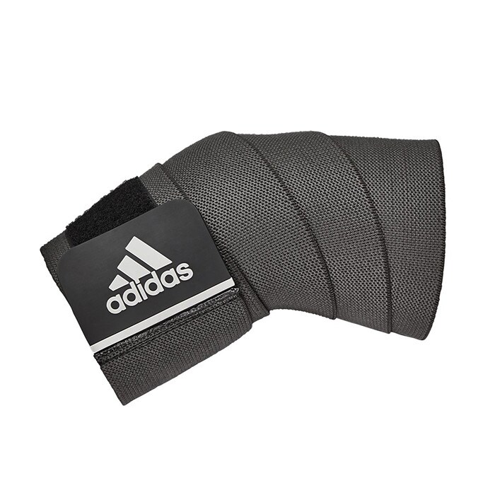 Adidas Support Performance, Universal Wrap, Long
